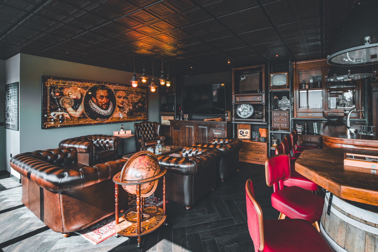 Professionele Vergaderruimte Valkenswaard